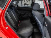 Hyundai i30 I Рестайлинг Самара  - изображение 25