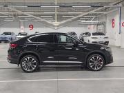 Geely Tugella I Казань  - изображение 31