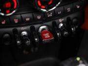 Mini Hatch III (F55/F56) Санкт-Петербург  - изображение 51