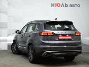 Chery Tiggo 8 Pro I Екатеринбург  - изображение 26
