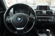 BMW 1 серии II (F20/F21) Казань  - изображение 29