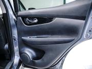 Nissan Qashqai II Красноярск  - изображение 55