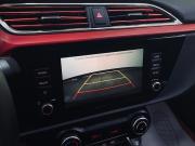 Kia Rio IV Рестайлинг Оренбург  - изображение 36