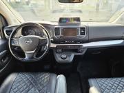 Opel Zafira Life I Санкт-Петербург  - изображение 31