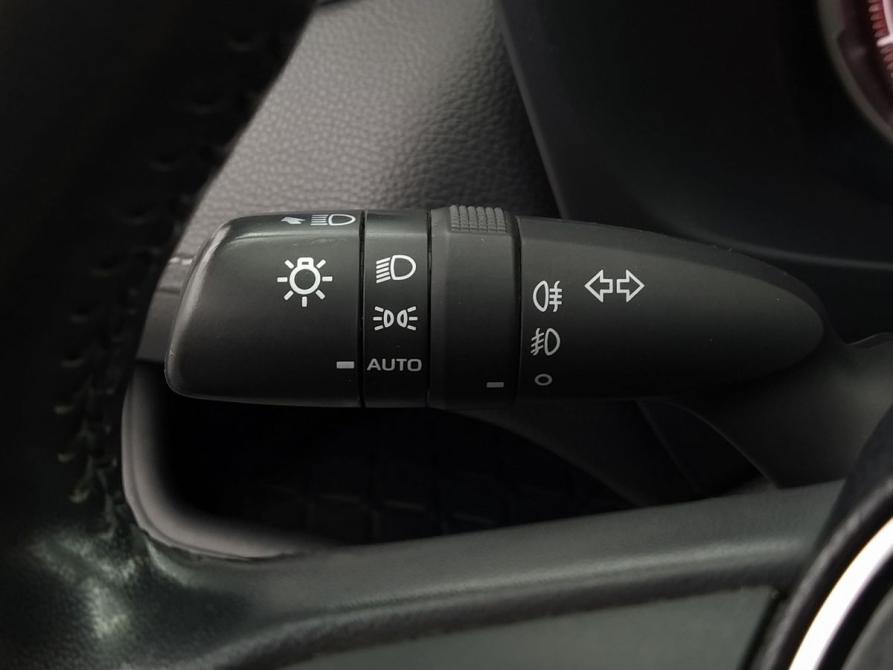Toyota RAV4 V (XA50) Екатеринбург  - изображение 14
