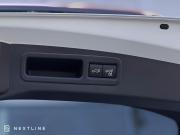Lexus RX V Самара  - изображение 76