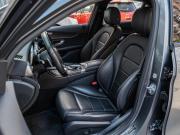 Mercedes-Benz C-Класс IV (W205) Рестайлинг Краснодар  - изображение 33