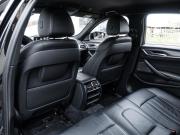 BMW 5 серии VII (G30/G31/G38) Ставрополь  - изображение 34