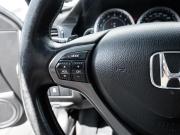 Honda Accord VIII Рестайлинг Ставрополь  - изображение 46