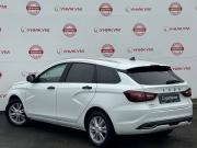 Lada (ВАЗ) Vesta I Рестайлинг (NG) Екатеринбург  - изображение 39
