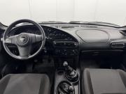 Chevrolet Niva I Рестайлинг Воронеж  - изображение 31