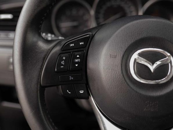 Mazda CX-5 I с пробегом 2012 года, цена 1 180 000 рублей, 374557 км, внедорожник, Автокод Объявления