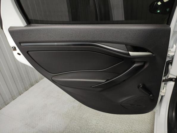 Lada (ВАЗ) Vesta I с пробегом 2019 года, цена 950 000 рублей, 91721 км, универсал, Автокод Объявления