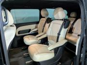 Mercedes-Benz V-Класс III (W447) Рестайлинг Химки  - изображение 34