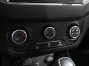 Hyundai Creta I Ростов-на-Дону  - изображение 31