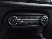 Chery Tiggo 4 I Рестайлинг Кемерово  - изображение 46