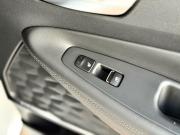 Hyundai Santa Fe IV Тула  - изображение 37
