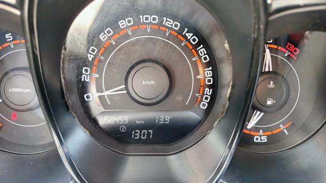 Lada (ВАЗ) Vesta I с пробегом 2018 года, цена 819 900 рублей, 158441 км, седан, Автокод Объявления