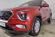 Hyundai Creta II Волгоград  - изображение 52