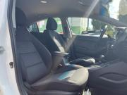Kia Cerato III Стерлитамак  - изображение 33