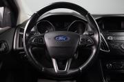 Ford Focus III Рестайлинг Оренбург  - изображение 33