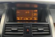 Nissan Teana I Рестайлинг Саранск  - изображение 58