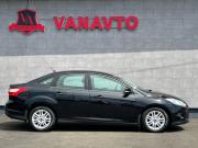 Ford Focus III Альметьевск  - изображение 31