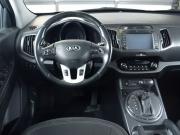Kia Sportage III Кемерово  - изображение 30