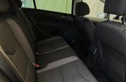 Peugeot 408 I Рестайлинг Москва  - изображение 27