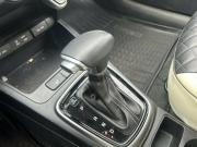 Kia Rio IV Набережные Челны  - изображение 32