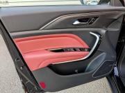 FAW Bestune T77 I Химки  - изображение 49