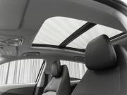 Changan Lamore Москва  - изображение 41