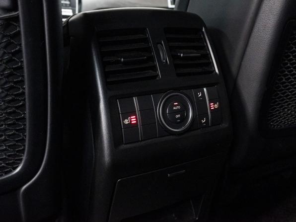 Mercedes-Benz GLE I (W166) с пробегом 2015 года, цена 4 250 000 рублей, 173360 км, внедорожник, Автокод Объявления