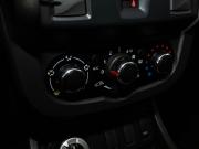 Renault Duster I Рестайлинг Казань  - изображение 23