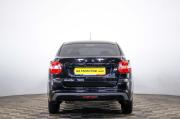 Lada (ВАЗ) Granta I Рестайлинг Пермь  - изображение 27