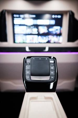 Новый Toyota Alphard IV 2025 года, цена 24 450 000 рублей, минивэн, Автокод Объявления