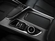 Changan UNI-T I Ставрополь  - изображение 36