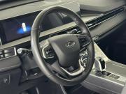 Chery Tiggo 4 Pro I Рестайлинг Кострома  - изображение 29