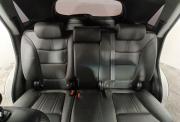 Kia Sorento II Рестайлинг Волгоград  - изображение 39