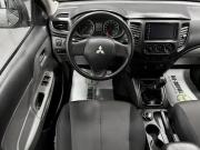 Mitsubishi L200 V Тверь  - изображение 34