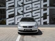 Renault Symbol ll Ставрополь  - изображение 21
