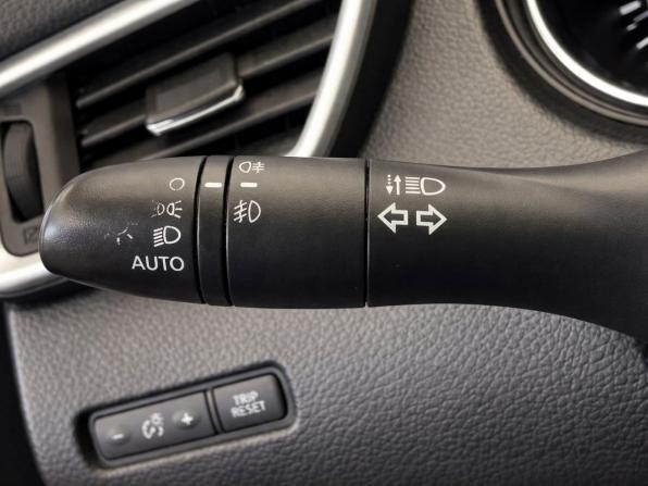 Nissan Qashqai II с пробегом 2015 года, цена 1 397 000 рублей, 136613 км, внедорожник, Автокод Объявления