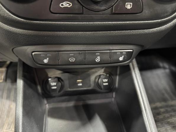 Hyundai Solaris II Рестайлинг с пробегом 2021 года, цена 1 530 000 рублей, 86000 км, седан, Автокод Объявления