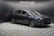 Omoda S5 Крым  - изображение 36