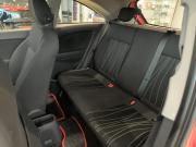Opel Corsa D Казань  - изображение 37