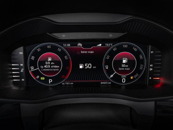 Skoda Kodiaq I с пробегом 2021 года, цена 3 400 000 рублей, 84925 км, внедорожник, Автокод Объявления