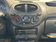 Lada (ВАЗ) Kalina I Тольятти  - изображение 36
