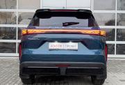 Chery Tiggo 7L I Владимир  - изображение 25