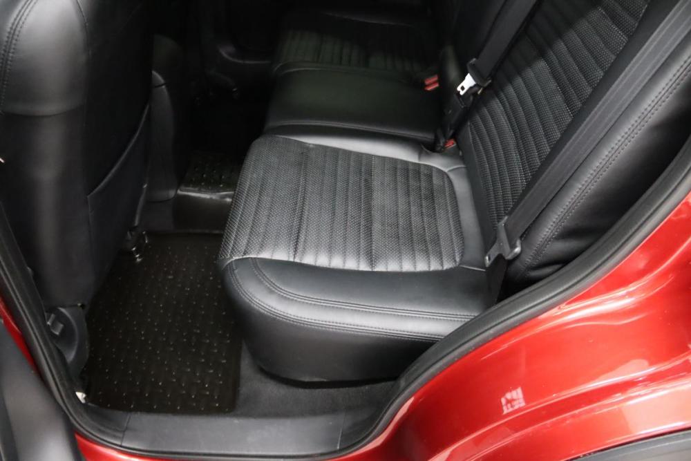 Mazda CX-5 I Сургут  - изображение 11
