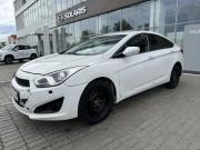 Hyundai i40 I Набережные Челны  - изображение 22